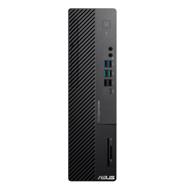 NAMIZNI RAČUNALNIK ASUS EXPERTCENTER D7 SFF D700SD CZ-712700033X