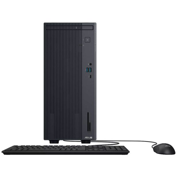 NAMIZNI RAČUNALNIK ASUS EXPERTCENTER P500 P500MV -WB53D0P500 I5-13420H