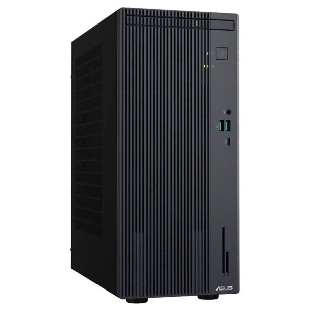 NAMIZNI RAČUNALNIK ASUS EXPERTCENTER P500 P500MV -WB53D0P500 I5-13420H