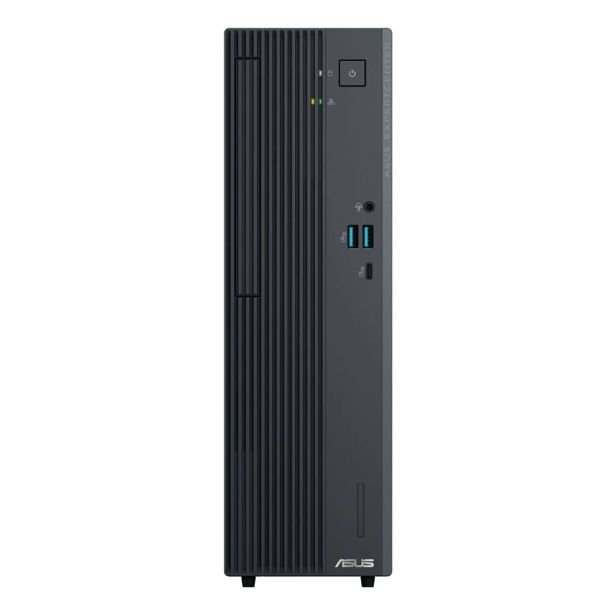 NAMIZNI RAČUNALNIK ASUS EXPERTCENTRE P500SV P500 SV-05210H009X CORE 5 210H