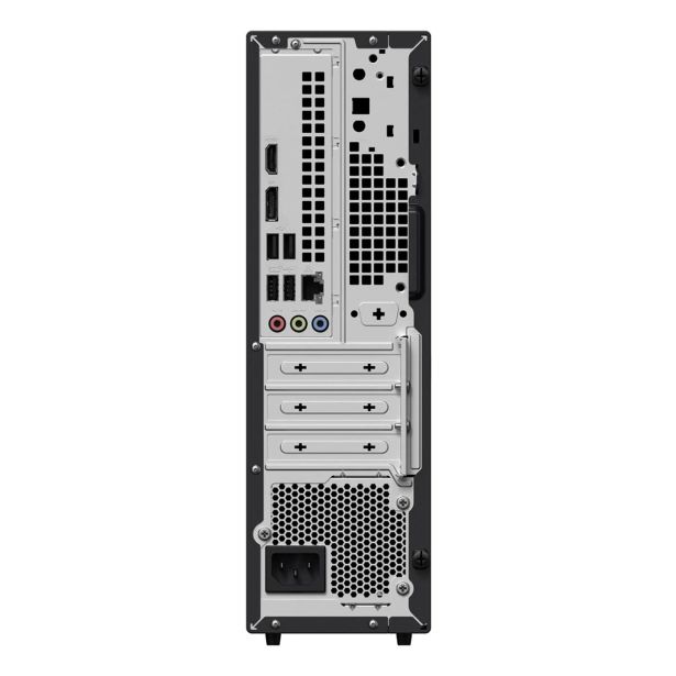 NAMIZNI RAČUNALNIK ASUS EXPERTCENTRE P500SV P500 SV-05210H009X CORE 5 210H