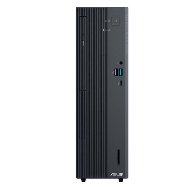 NAMIZNI RAČUNALNIK ASUS EXPERTCENTRE SFF P500SV -07240H013X CORE 7 240H