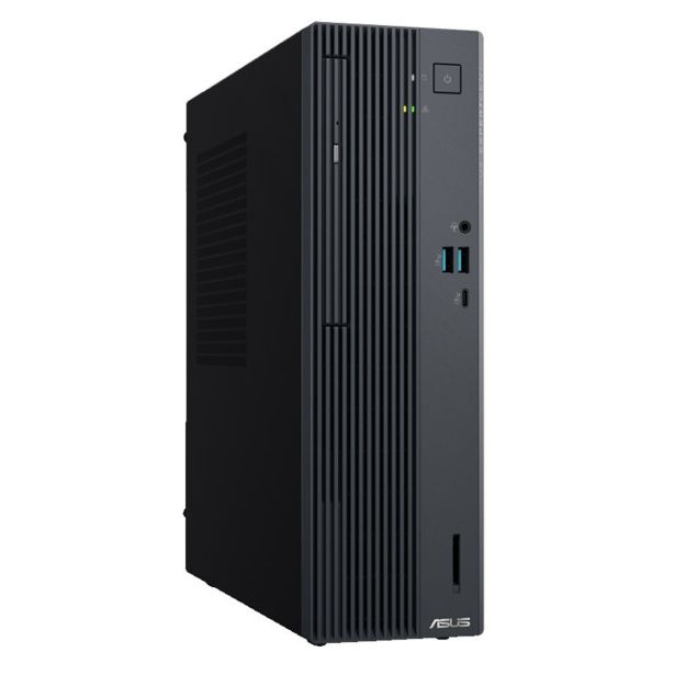 NAMIZNI RAČUNALNIK ASUS EXPERTCENTRE SFF P500SV -07240H013X CORE 7 240H