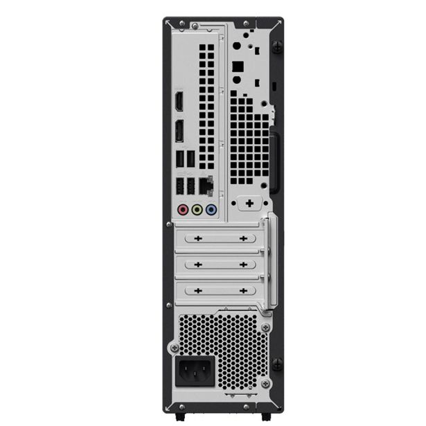 NAMIZNI RAČUNALNIK ASUS EXPERTCENTRE SFF P500SV -07240H013X CORE 7 240H