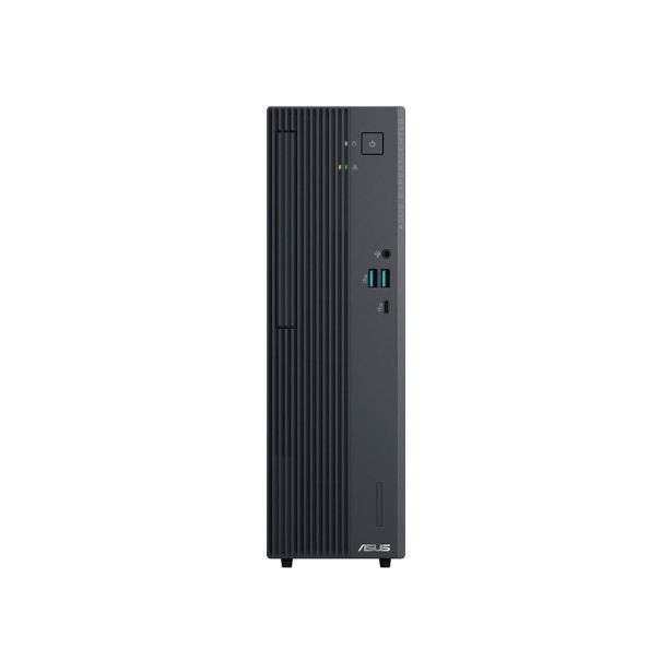 NAMIZNI RAČUNALNIK ASUS EXPERTCENTRE SFF P500SV P500SV-05210H0020 CORE 5