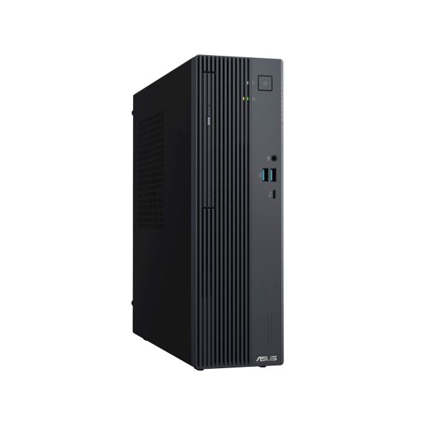 NAMIZNI RAČUNALNIK ASUS EXPERTCENTRE SFF P500SV P500SV-05210H0020 CORE 5