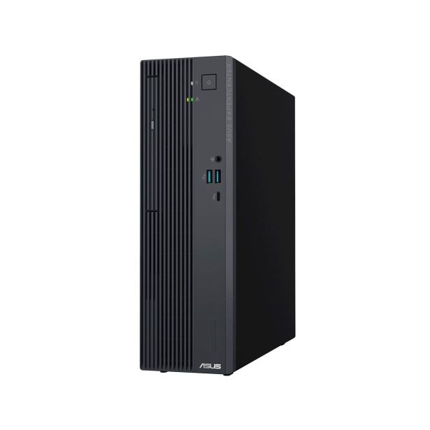 NAMIZNI RAČUNALNIK ASUS EXPERTCENTRE SFF P500SV P500SV-05210H0020 CORE 5