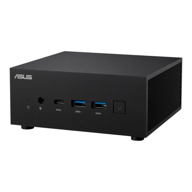 NAMIZNI RAČUNALNIK ASUS PN52-BBR556HD BAREBONE AMD RYZEN 5 5600H
