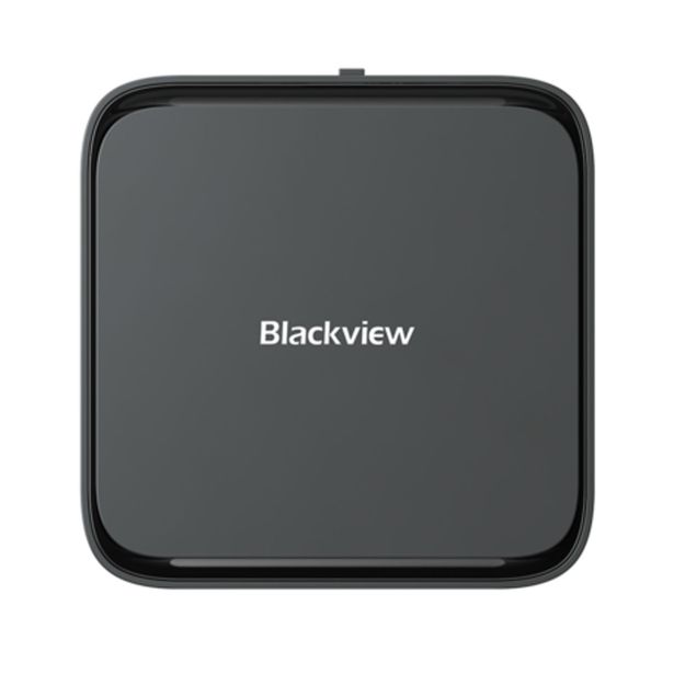 NAMIZNI RAČUNALNIK BLACKVIEW MP50