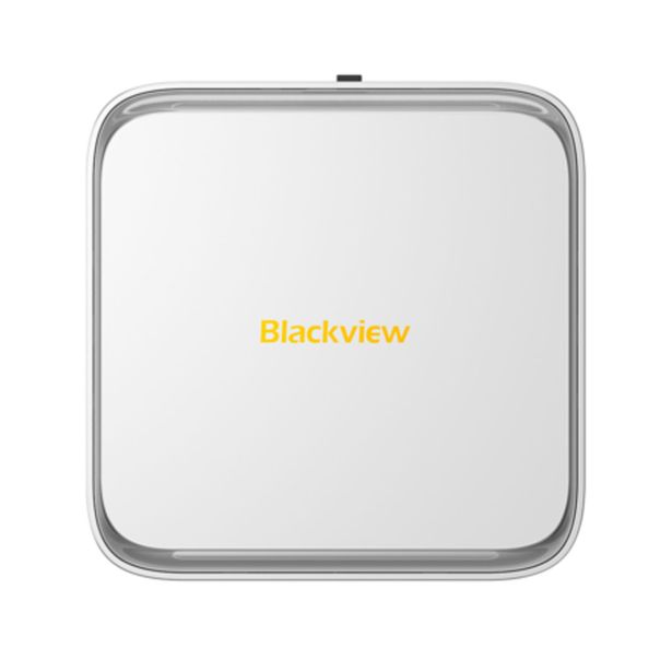 NAMIZNI RAČUNALNIK BLACKVIEW MP50