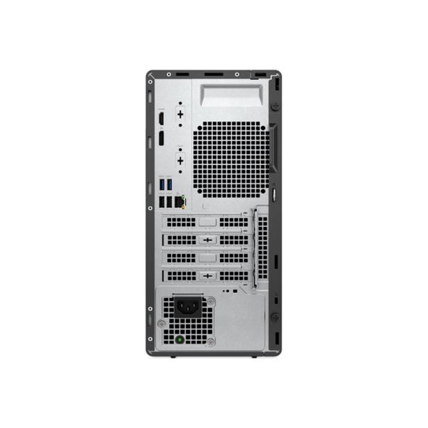 NAMIZNI RAČUNALNIK DELL OPTIPLEX 3000 MINI TOWER I3-12100