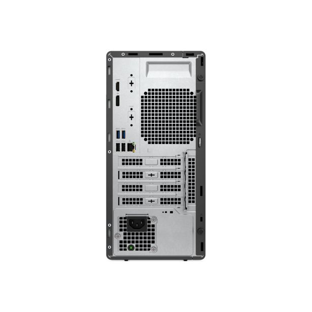 NAMIZNI RAČUNALNIK DELL OPTIPLEX 3000 MINI TOWER I5-12500
