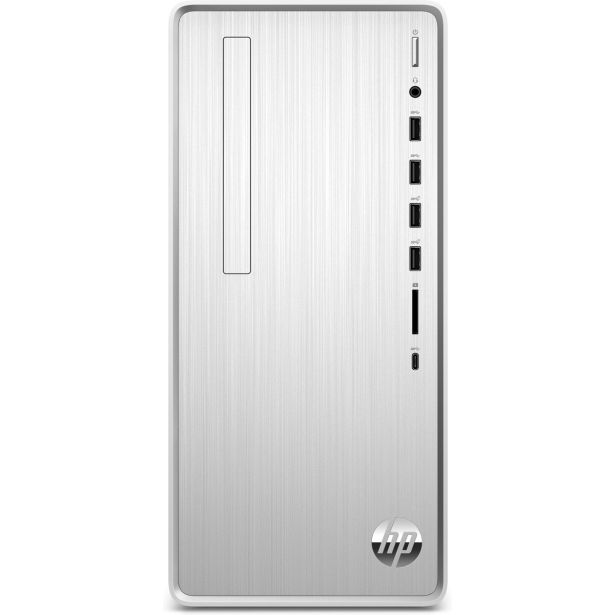 NAMIZNI RAČUNALNIK HP PAVILION TP01-0094NY PC