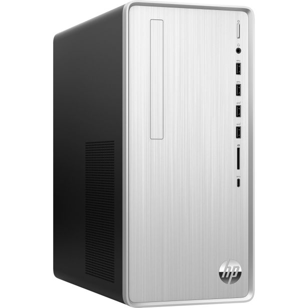 NAMIZNI RAČUNALNIK HP PAVILION TP01-0094NY PC