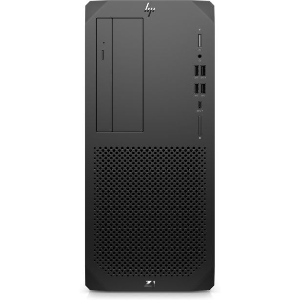 NAMIZNI RAČUNALNIK HP Z1 G8 TWR I7-11700