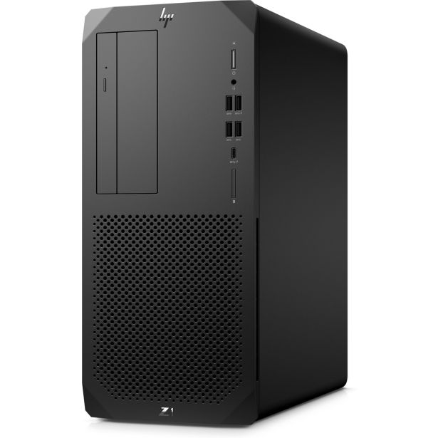 NAMIZNI RAČUNALNIK HP Z1 G8 TWR I7-11700