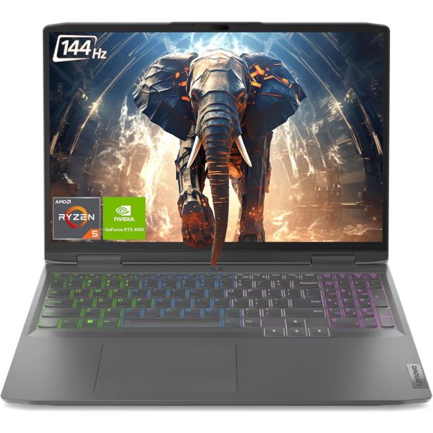 NAMIZNI RAČUNALNIK LENOVO AIO 27" THINKCENTRE NEO 50A 27 G5 I7-13620H 16GB