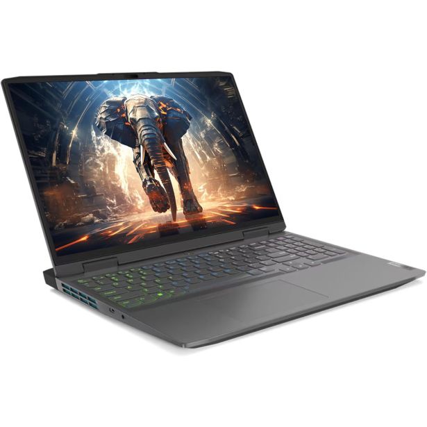 NAMIZNI RAČUNALNIK LENOVO AIO 27" THINKCENTRE NEO 50A 27 G5 I7-13620H 16GB