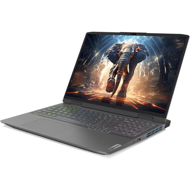 NAMIZNI RAČUNALNIK LENOVO AIO 27" THINKCENTRE NEO 50A 27 G5 I7-13620H 16GB
