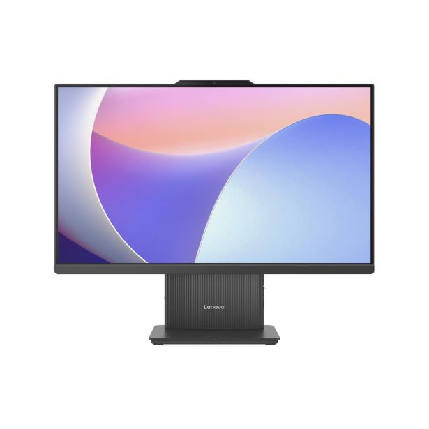 NAMIZNI RAČUNALNIK LENOVO IDEACENTRE AIO 24 I7-13620H 16GB 1TB W11H