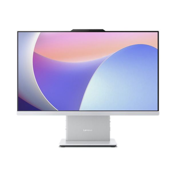NAMIZNI RAČUNALNIK LENOVO IDEACENTRE AIO 24 R7 16/1 UMA W11H