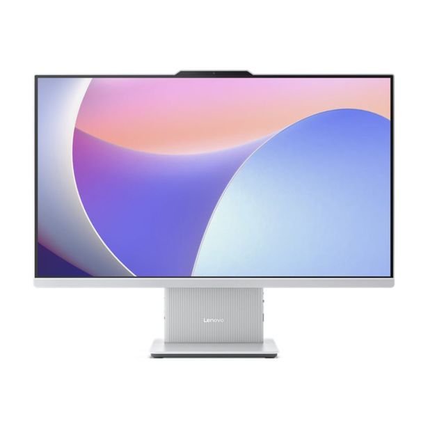 NAMIZNI RAČUNALNIK LENOVO IDEACENTRE AIO 27 I5 16/1 QHD UMA W11H