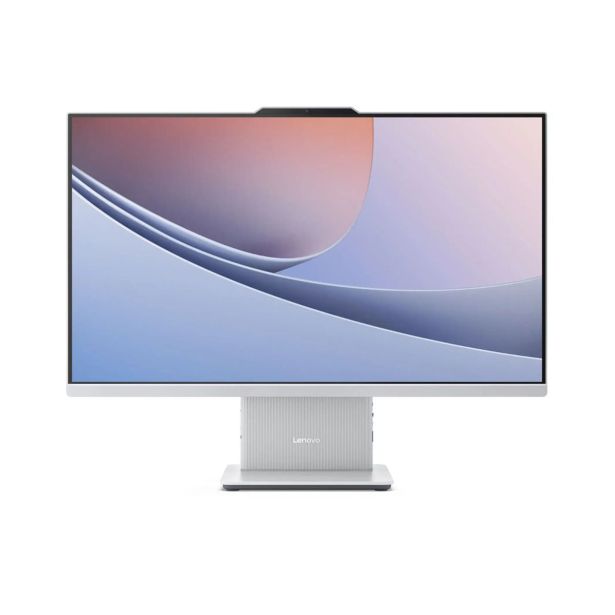 NAMIZNI RAČUNALNIK LENOVO IDEACENTRE AIO I5-13420H