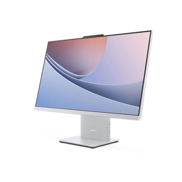 NAMIZNI RAČUNALNIK LENOVO IDEACENTRE AIO I5-13420H