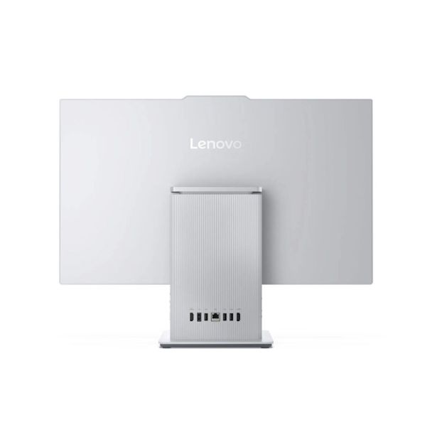 NAMIZNI RAČUNALNIK LENOVO IDEACENTRE AIO I5-13420H