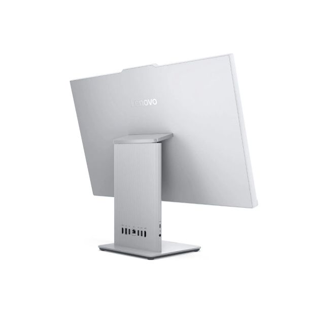 NAMIZNI RAČUNALNIK LENOVO IDEACENTRE AIO I5-13420H