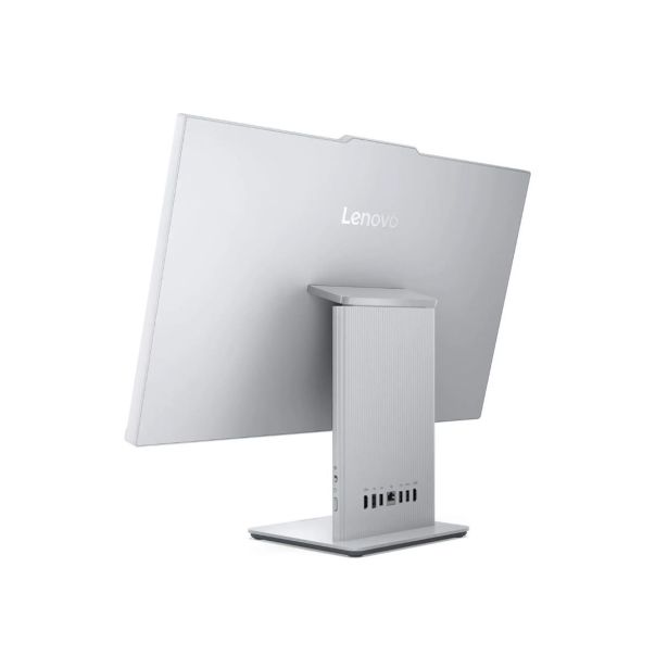 NAMIZNI RAČUNALNIK LENOVO IDEACENTRE AIO I5-13420H
