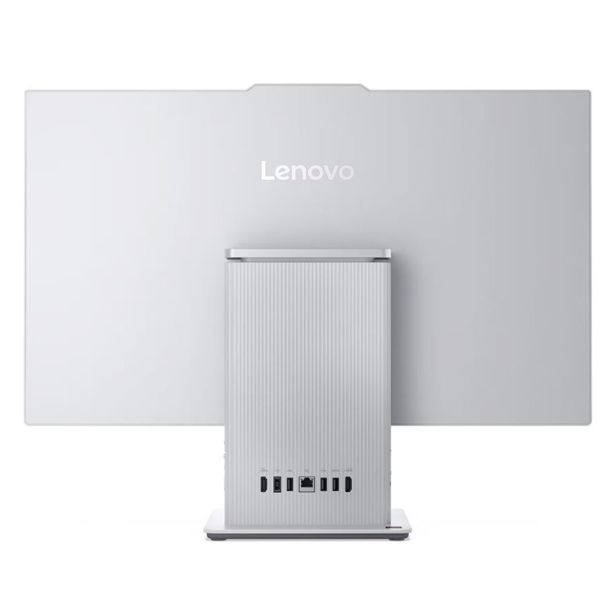 NAMIZNI RAČUNALNIK LENOVO IDEACENTRE AIO RAI7/27"/32GB/1TB/W11H