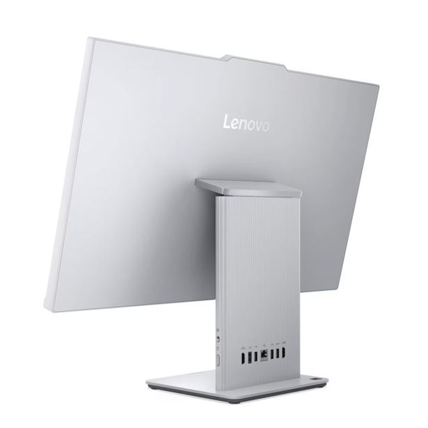 NAMIZNI RAČUNALNIK LENOVO IDEACENTRE AIO RAI7/27"/32GB/1TB/W11H