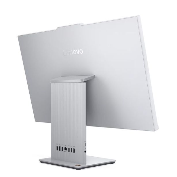 NAMIZNI RAČUNALNIK LENOVO IDEACENTRE AIO RAI7/27"/32GB/1TB/W11H