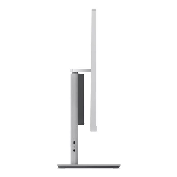NAMIZNI RAČUNALNIK LENOVO IDEACENTRE AIO RAI7/27"/32GB/1TB/W11H