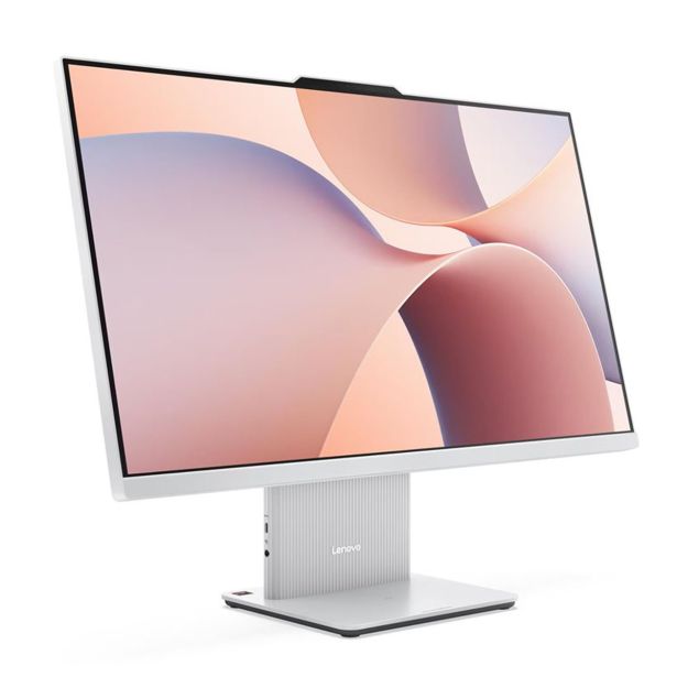 NAMIZNI RAČUNALNIK LENOVO IDEACENTRE AIO RAI7/27"/32GB/1TB/W11H