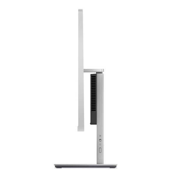 NAMIZNI RAČUNALNIK LENOVO IDEACENTRE AIO RAI7/27"/32GB/1TB/W11H