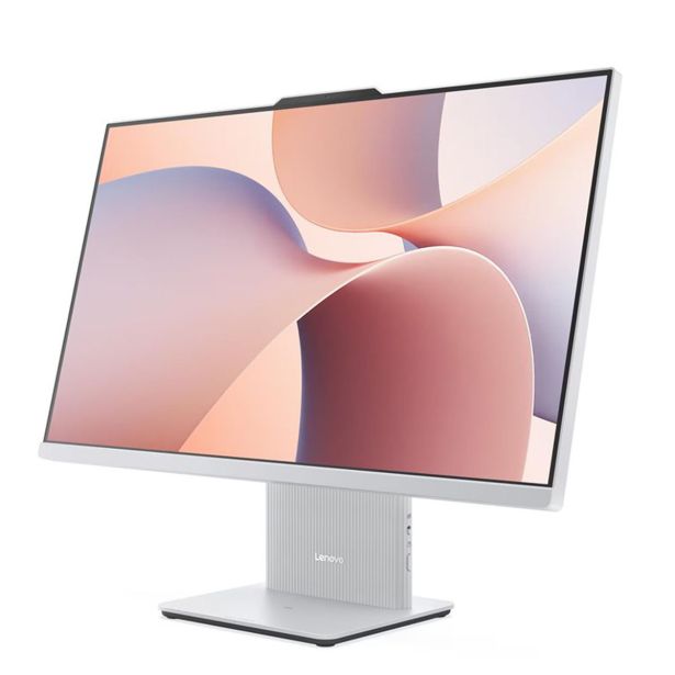 NAMIZNI RAČUNALNIK LENOVO IDEACENTRE AIO RAI7/27"/32GB/1TB/W11H