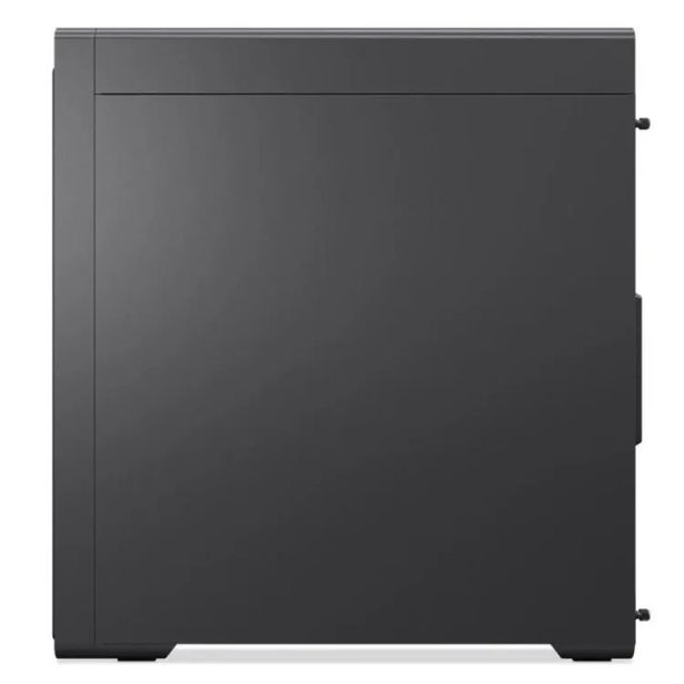 NAMIZNI RAČUNALNIK LENOVO LEGION T7 TOWER INTEL CORE I7-13700KF RTX 4070