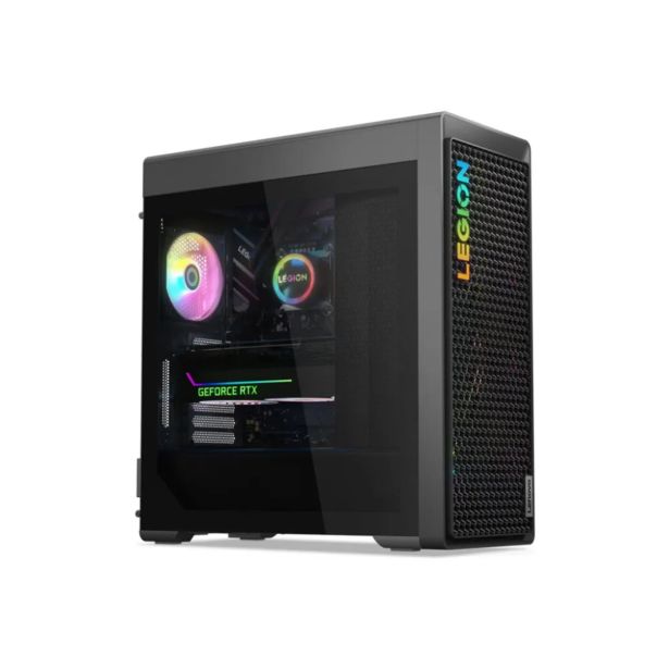 NAMIZNI RAČUNALNIK LENOVO LEGION T7 TOWER INTEL CORE I9-13900KF RTX 4080