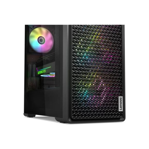 NAMIZNI RAČUNALNIK LENOVO LEGION T7 TOWER INTEL CORE I9-13900KF RTX 4080