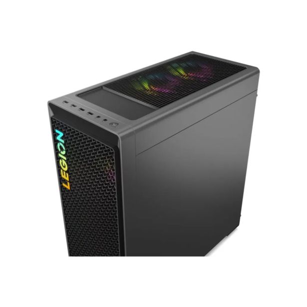 NAMIZNI RAČUNALNIK LENOVO LEGION T7 TOWER INTEL CORE I9-13900KF RTX 4080