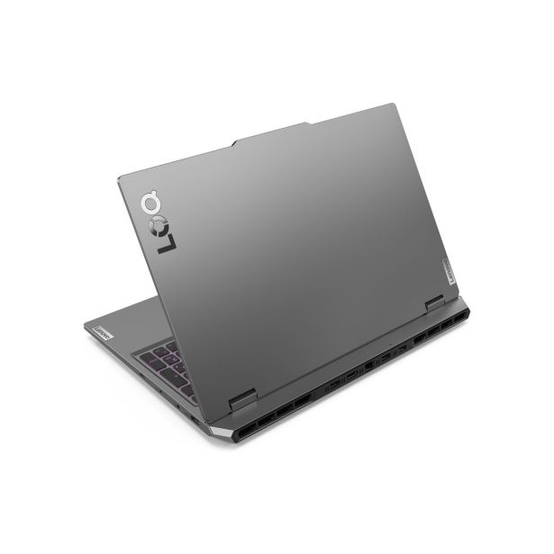 NAMIZNI RAČUNALNIK LENOVO LOQ 15IAX9 INTEL CORE I7 /13650HX 32GB512GBRTX4050