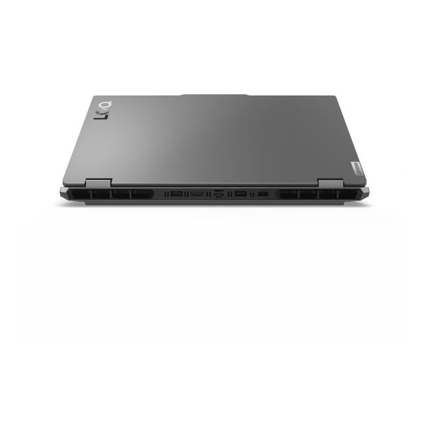 NAMIZNI RAČUNALNIK LENOVO LOQ 15IAX9 INTEL CORE I7 /13650HX 32GB512GBRTX4050