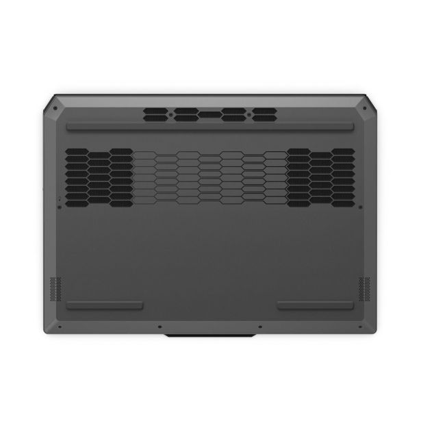 NAMIZNI RAČUNALNIK LENOVO LOQ 15IAX9 INTEL CORE I7 /13650HX 32GB512GBRTX4050