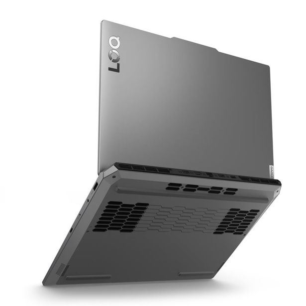 NAMIZNI RAČUNALNIK LENOVO LOQ 15IAX9 INTEL CORE I7 /13650HX 32GB512GBRTX4050