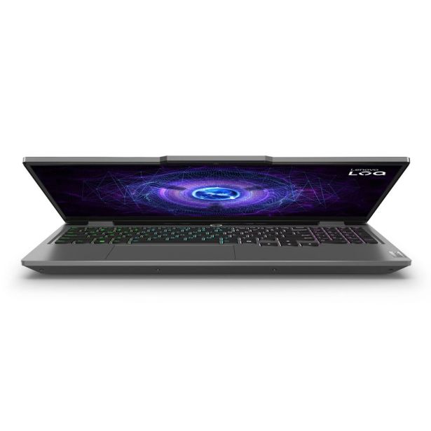 NAMIZNI RAČUNALNIK LENOVO LOQ 15IAX9 INTEL CORE I7 /13650HX 32GB512GBRTX4050