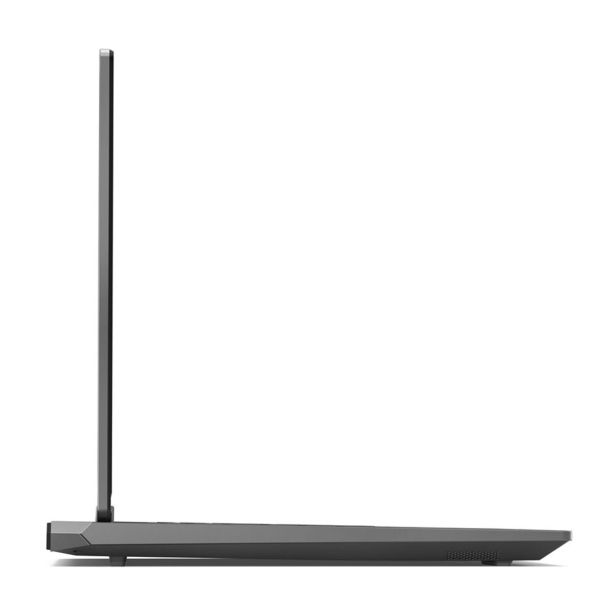 NAMIZNI RAČUNALNIK LENOVO LOQ 15IAX9 INTEL CORE I7 /13650HX 32GB512GBRTX4050