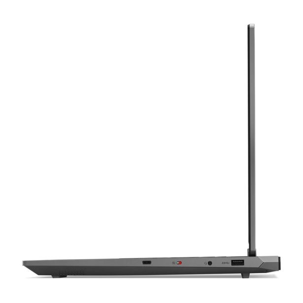 NAMIZNI RAČUNALNIK LENOVO LOQ 15IAX9 INTEL CORE I7 /13650HX 32GB512GBRTX4050