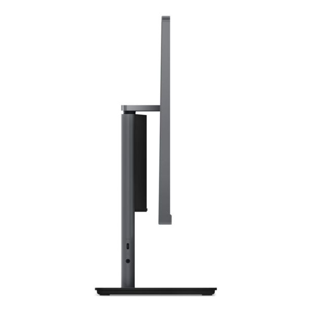 NAMIZNI RAČUNALNIK LENOVO TC NEO 50A AIO I5 23.8" 16/512 W11P